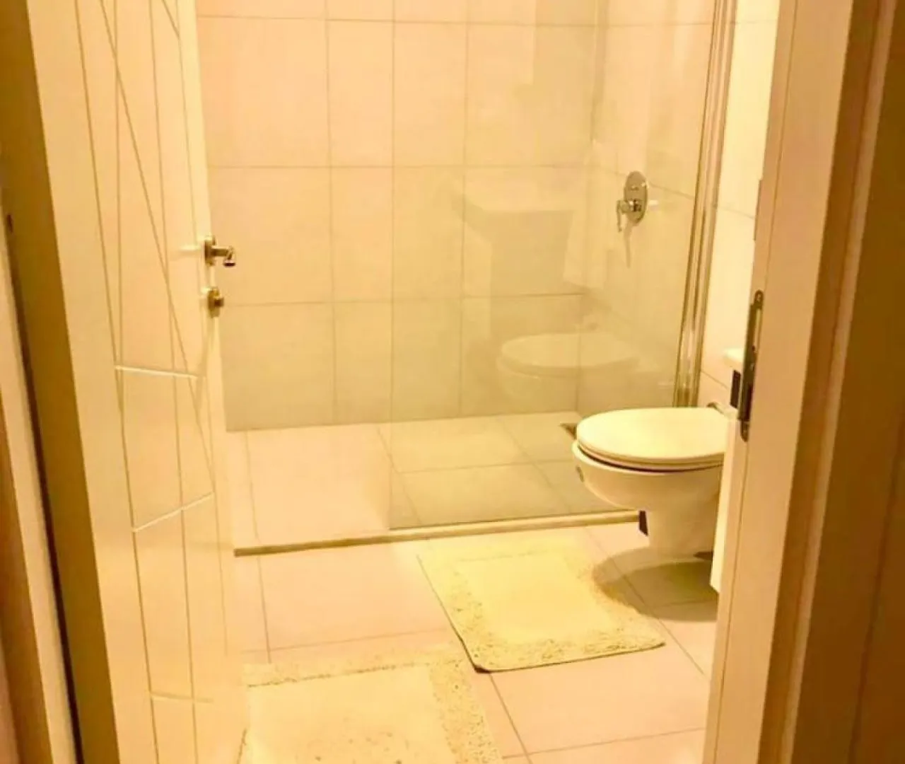 K Bungalow فتحية 0*,